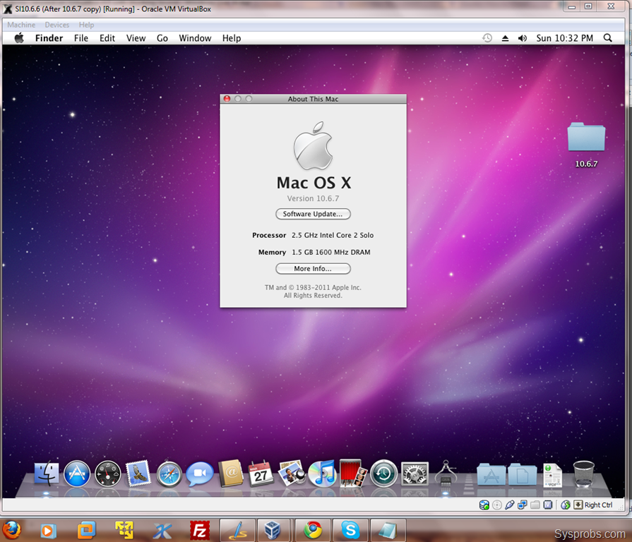 Download Iphoto Mac Snow Leopard