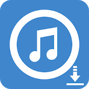 Mp3 music download free pc